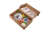 takenoko-chibis-stan-nowy