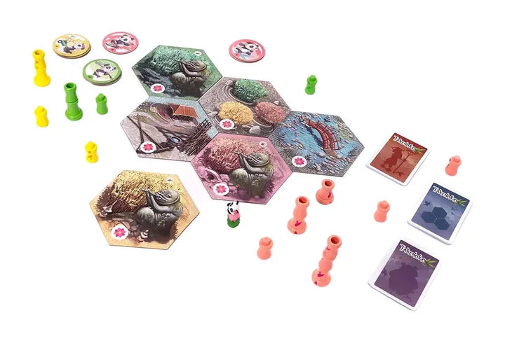 takenoko-chibis-nazwa-takenoko-chibis