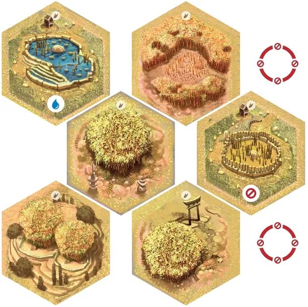 takenoko-chibis-stan-nowy-nazwa-takenoko-chibis