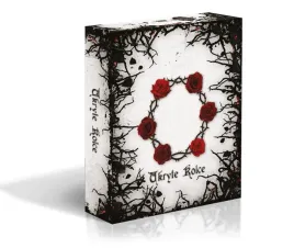 black-rose-wars-ukryte-kolce-edycja-polska