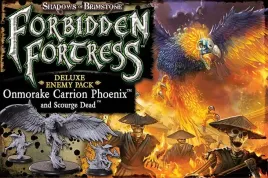 shadows-of-brimstone-onmorake-carrion-phoenix-deluxe-enemy-pack