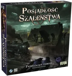 posiadlosc-szalenstwa-przerazajace-podroze
