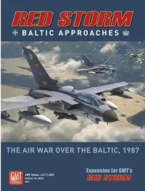 red-storm-baltic-approaches