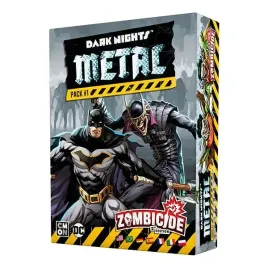 zombicide-druga-edycja-dark-nights-metal-pack-1