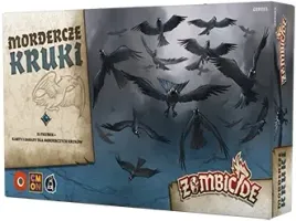 zombicide-mordercze-kruki