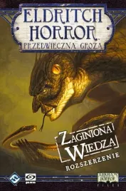 eldritch-horror-zaginiona-wiedza