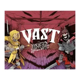 vast-haunted-hallways
