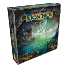 dominion-zdobycze-ii-edycja
