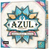 azul-lsniacy-pawilon