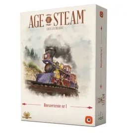 age-of-steam-rozszerzenie-nr-1