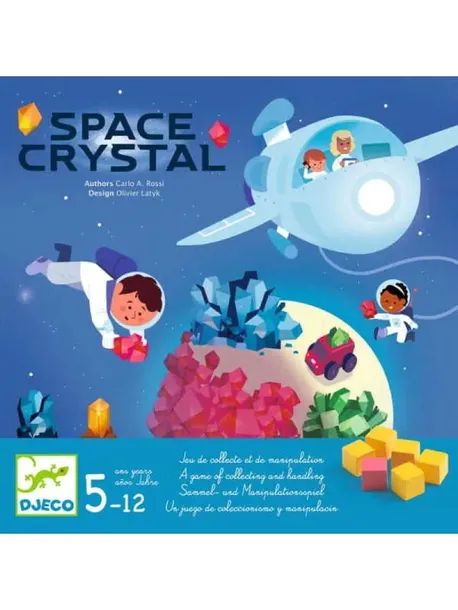 space-crystal-nazwa-space-crystal
