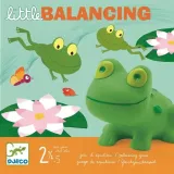 balansujace-zabki