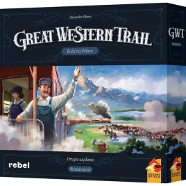 great-western-trail-kolej-na-polnoc-druga-edycja