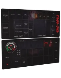 final-girl-series-2-game-mat-bundle