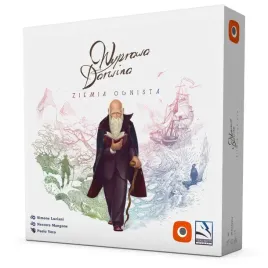 wyprawa-darwina-ziemia-ognista