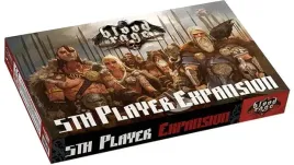 blood-rage-5th-player-expansion-rozszerzenie-dla-5-gracza