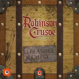 robinson-crusoe-adventures-on-the-cursed-island-treasure-chest