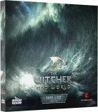 the-witcher-old-world-skellige