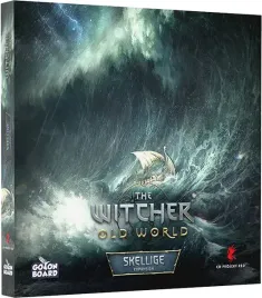the-witcher-old-world-skellige