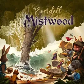 everdell-mistwood