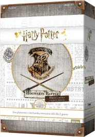 harry-potter-hogwarts-battle-obrona-przed-czarna-magia