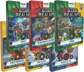 star-realms-talia-dowodcy-pakiet-6-dodatkow