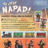 to-jest-napad-stan-nowy