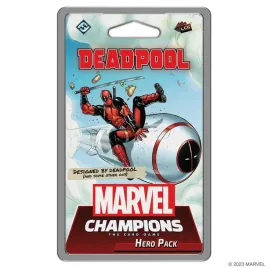 marvel-champions-hero-pack-deadpool