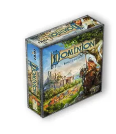 dominion-ii-edycja