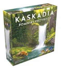 kaskadia-pomniki-przyrody