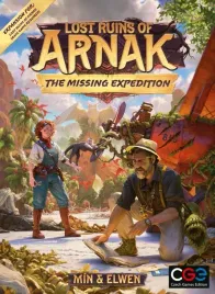 lost-ruins-of-arnak-the-missing-expedition