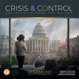 hegemony-lead-your-class-to-victory-crisis-and-control