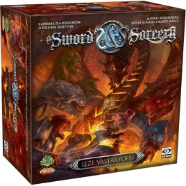 sword-and-sorcery-niesmiertelne-dusze-leze-vastaryous