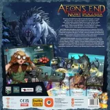 aeon-s-end-nowy-poczatek-stan-nowy