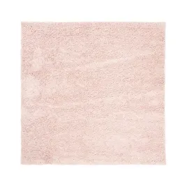 dywan-shaggy-160x160-kwadrat-miekki-gruby-wlochacz-kwadratowy-duzo-kolorow
