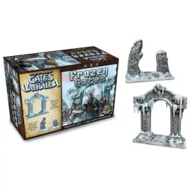 shadows-of-brimstone-gates-of-valhalla-frozen-gates