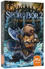 spor-o-bor-2-na-tame-marsz