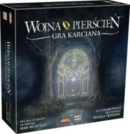 wojna-o-pierscien-gra-karciana