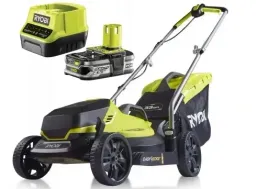 ryobi-rlm18c33b25-kosiarka-akumulatorowa-33cm-zestaw-z-akumulatorem-2-5ah