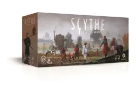 scythe-najezdzcy-z-dalekich-krain