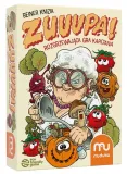 zuuupa