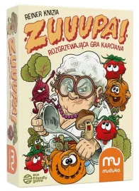 zuuupa