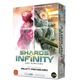 shards-of-infinity-edycja-polska