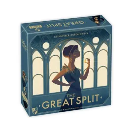 the-great-split