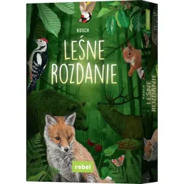 lesne-rozdanie