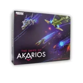 stars-of-akarios-ships-of-akarios