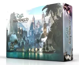 call-of-kilforth-a-fantasy-quest-game