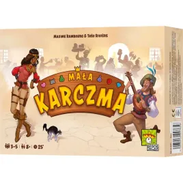mala-karczma