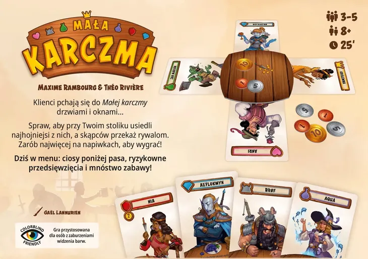 mala-karczma-stan-nowy-nazwa-mala-karczma-wydawca-rebel