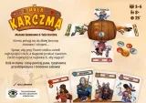 mala-karczma-stan-nowy-nazwa-mala-karczma-wydawca-rebel